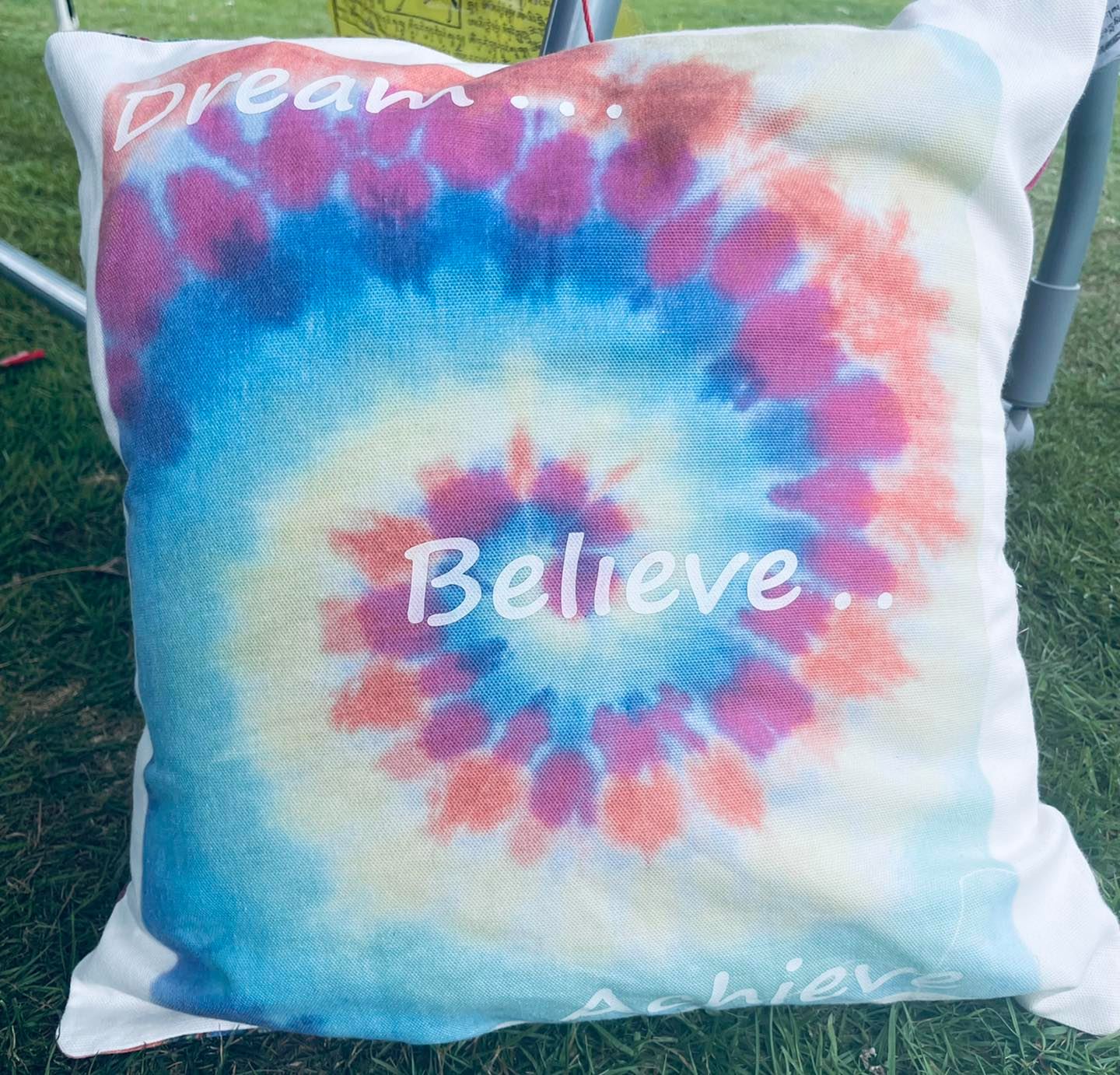 243273901_398473301969200_6882243041466046954_n-2